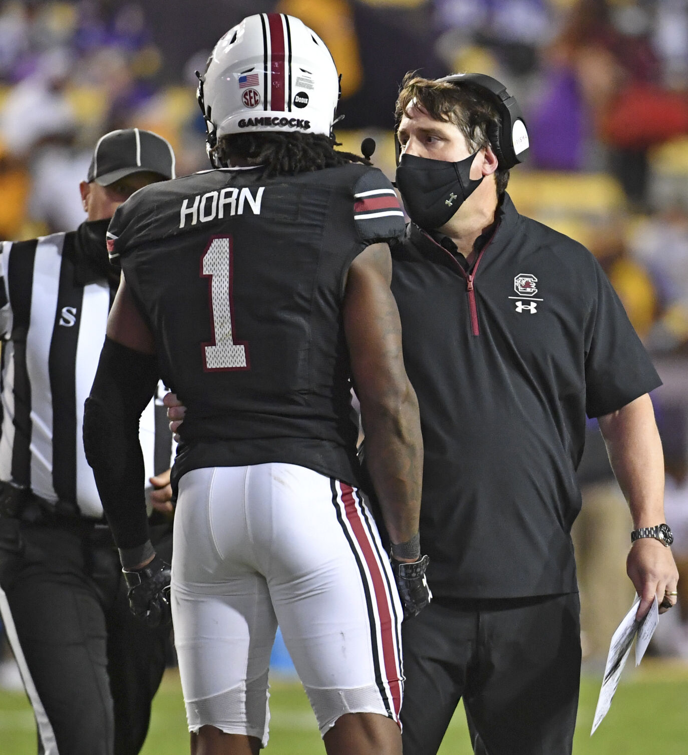 BR.lsucarolina.102520 HS 3332.JPG